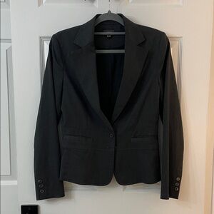 Mexx Women’s Grey Blazer